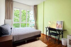 Edelweiss Park Condominium (D17), Condominium #571638641